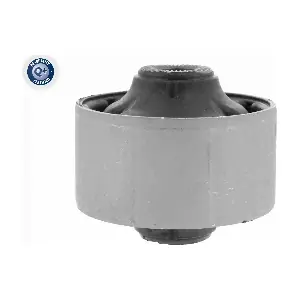 ACKOJA A53-9626