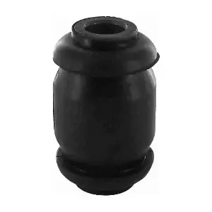 A52-0123 ACKOJA