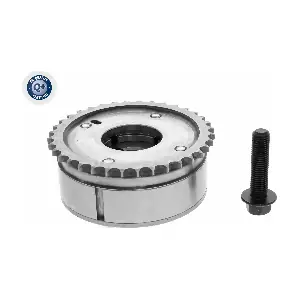 A70-1505 ACKOJA