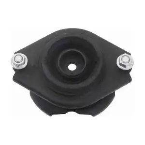 A63-9517 ACKOJA