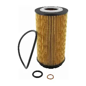 A52-0506 ACKOJA