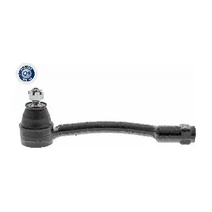 A53-1161 ACKOJA