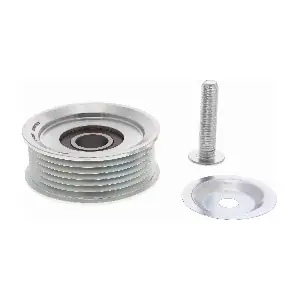 A52-0320 ACKOJA
