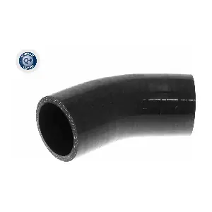 A38-9604 ACKOJA