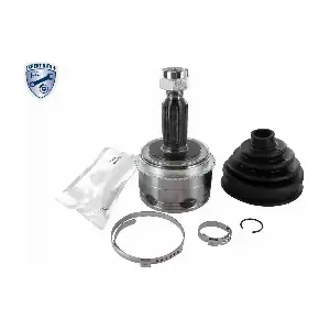 370075 ACKOJA