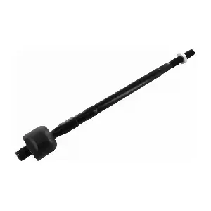 A37-0131 ACKOJA