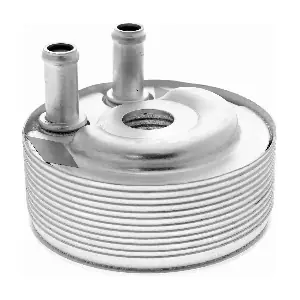A38-60-0006 ACKOJA