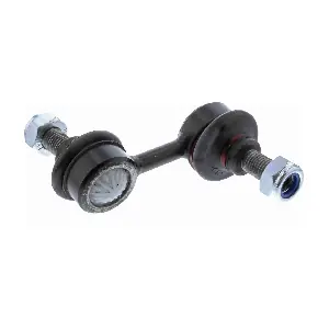 A32-9531 ACKOJA