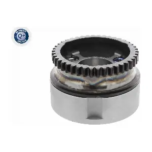 550001 ACKOJA