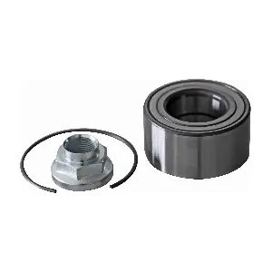 A53-0901 ACKOJA
