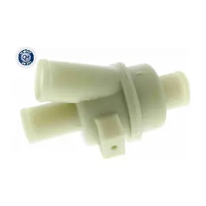A26-99-0011 ACKOJA