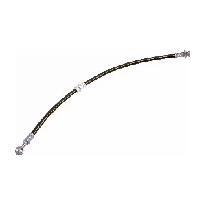 A38-0464 ACKOJA