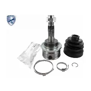 MD202560XB ACKOJA