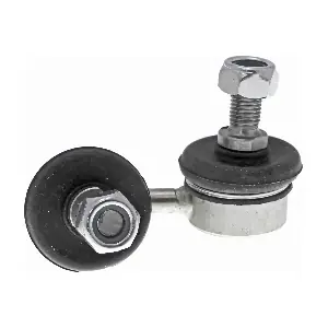 A37-9527 ACKOJA