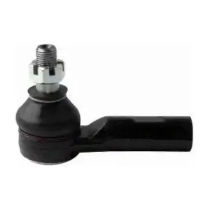 A64-0520 ACKOJA