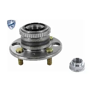 A26-0062 ACKOJA