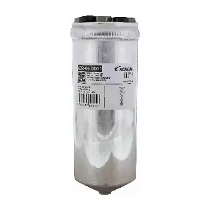 A32060001 ACKOJA