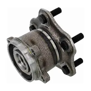 A38-0671 ACKOJA