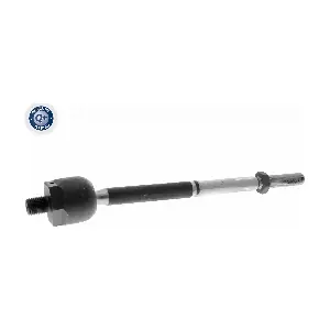 A70-1153 ACKOJA