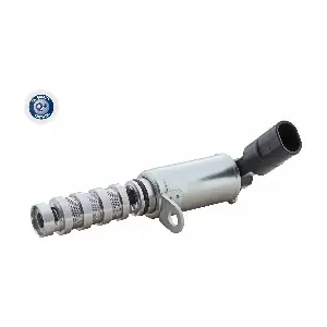 A53-0091 ACKOJA