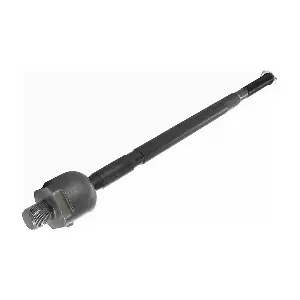 A32-9523 ACKOJA