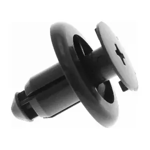 A32-0147 ACKOJA