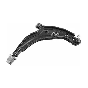 ACKOJA A38-1158