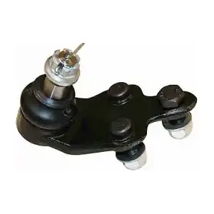 A70-9650 ACKOJA