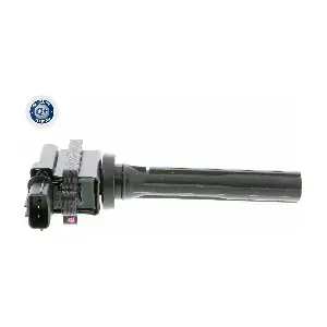 A64-70-0006 ACKOJA