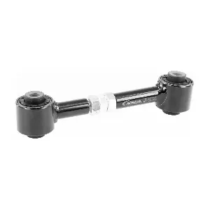 A32-1142 ACKOJA