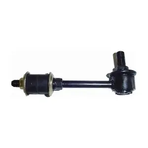 A53-9607 ACKOJA