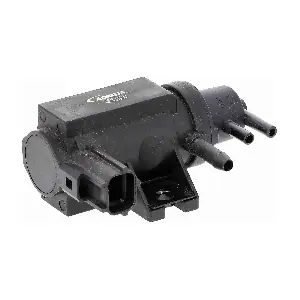 A32-63-0011 ACKOJA