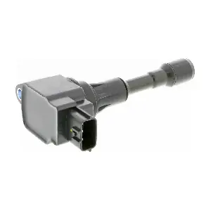 A38-70-0014 ACKOJA
