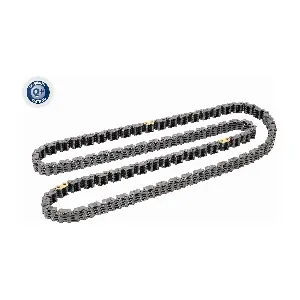 640002 ACKOJA