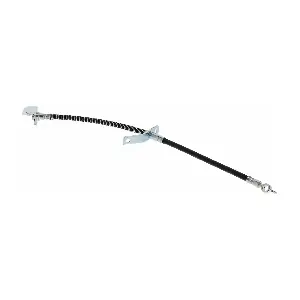 ACKOJA A52-0455