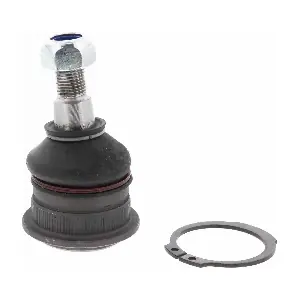 ACKOJA A37-1152