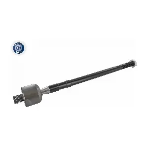 A37-1102 ACKOJA