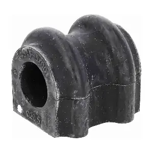 A52-0819 ACKOJA