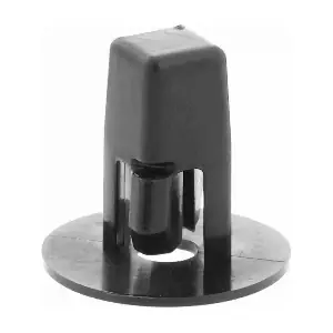 A70-0219 ACKOJA