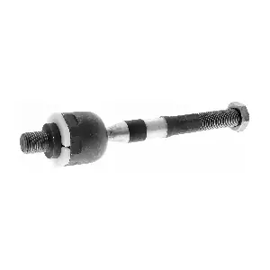 ACKOJA A52-1189