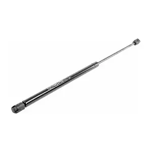 A38-0074 ACKOJA