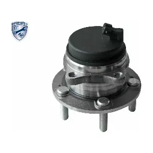 A52-0251 ACKOJA