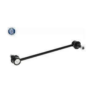 ACKOJA A53-9623