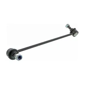 ACKOJA A51-9513
