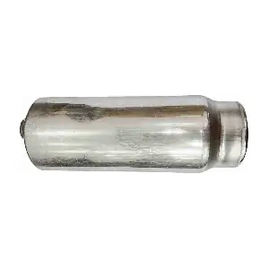 ACKOJA A64-06-0001