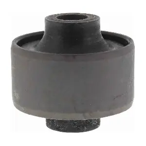 A38-9512 ACKOJA