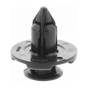 A37-0102 ACKOJA