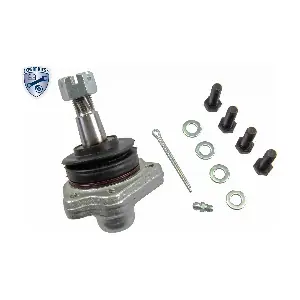 A38-1133 ACKOJA