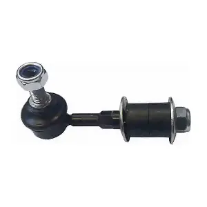ACKOJA A37-9502