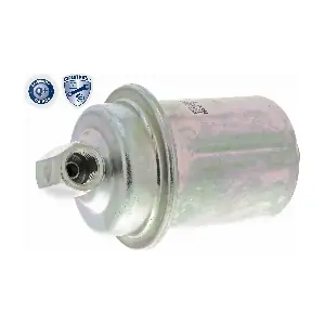 A53-0301 ACKOJA